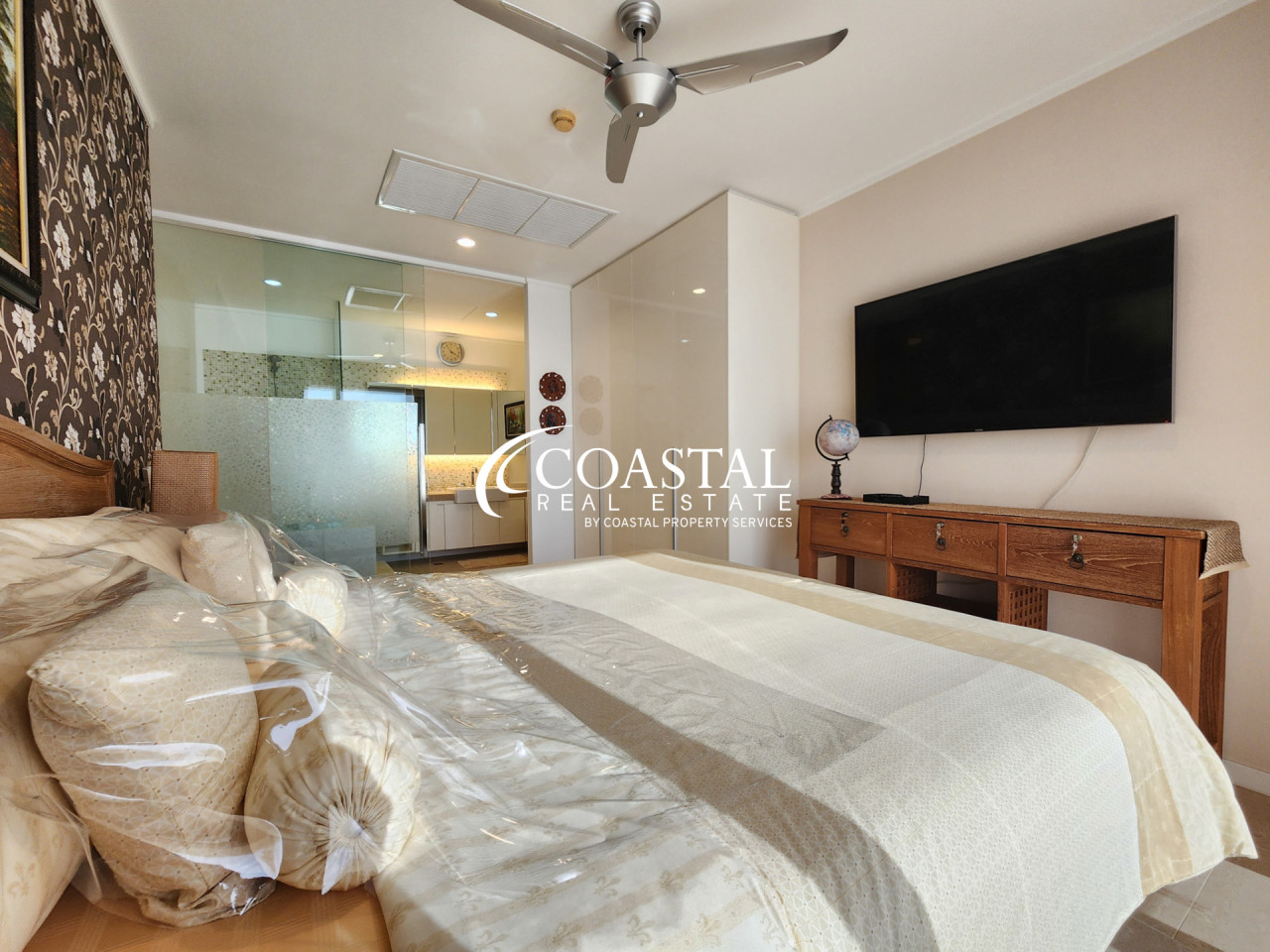 Condo For Rent Wong Amat