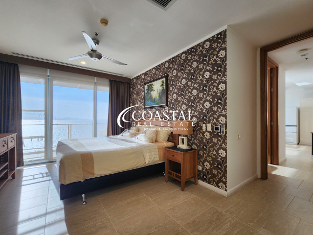 Condo For Rent Wong Amat