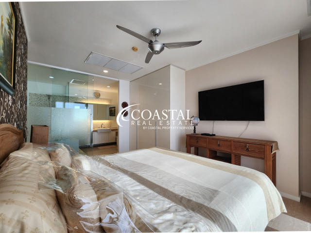 Condo For Rent Wong Amat