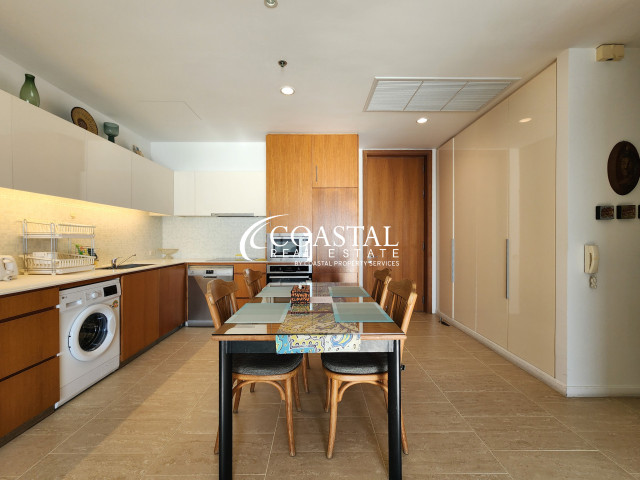 Condo For Rent Wong Amat