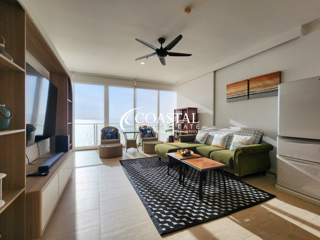 Condo For Rent Wong Amat