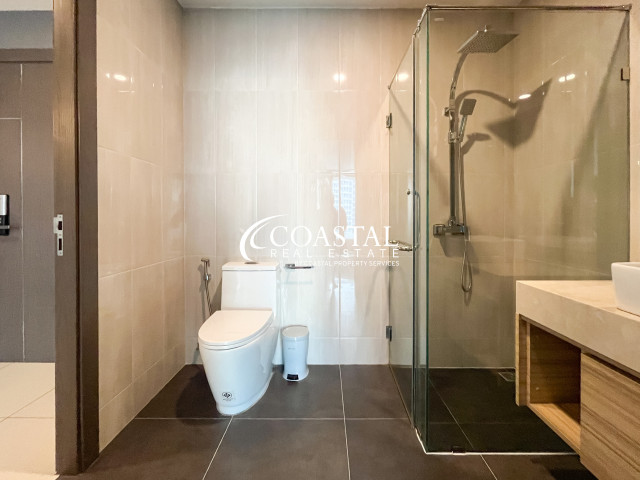 Condo For Sale Pratumnak