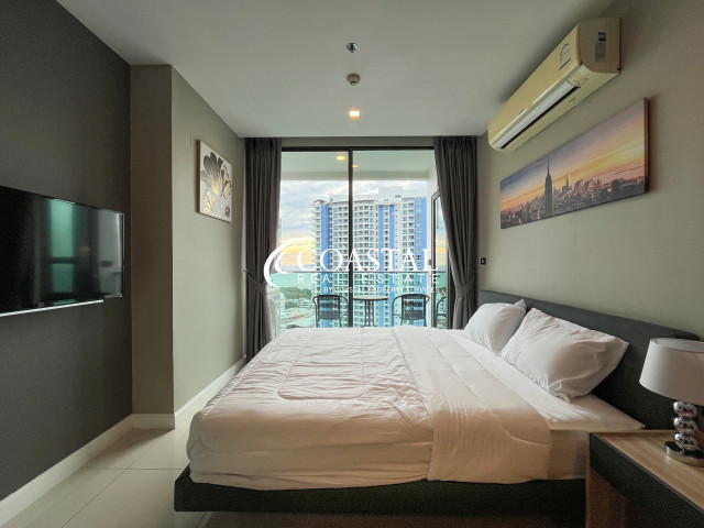 Condo For Sale Pratumnak