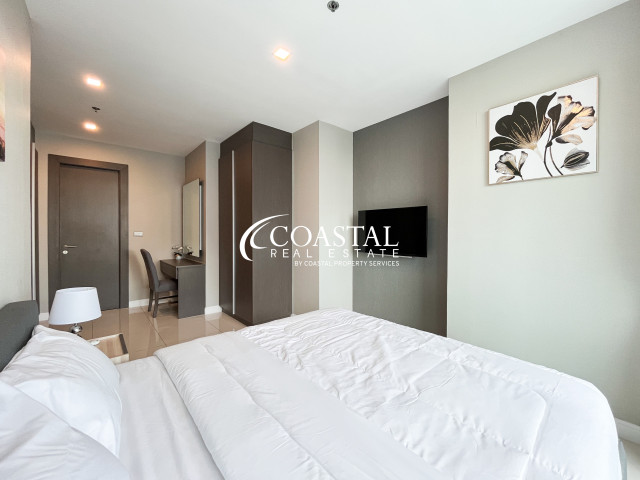 Condo For Sale Pratumnak