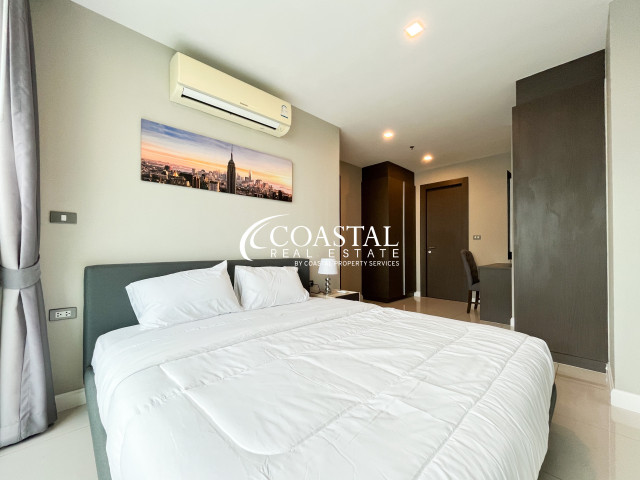 Condo For Sale Pratumnak
