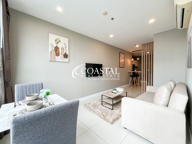 Condo For Sale Pratumnak