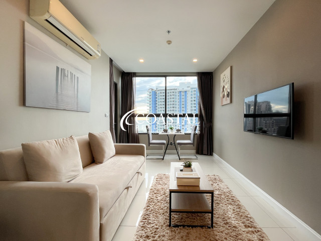 Condo For Sale Pratumnak