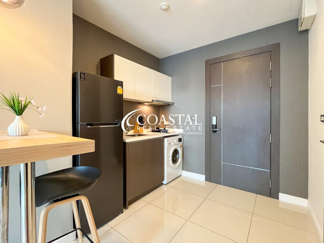 Condo For Sale Pratumnak