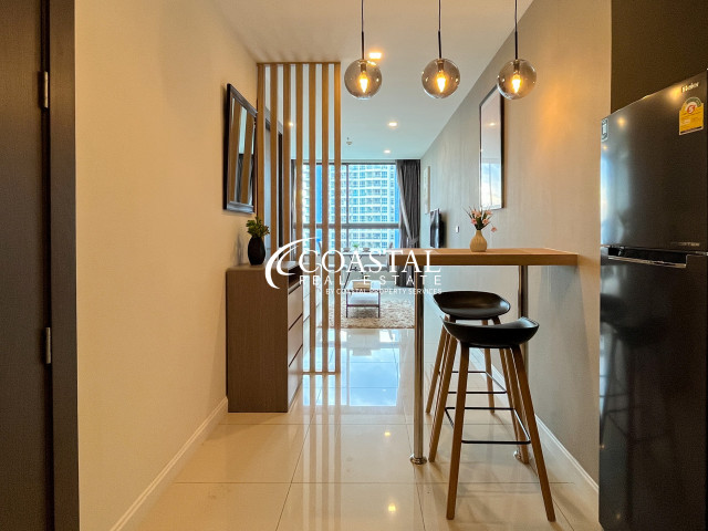 Condo For Sale Pratumnak