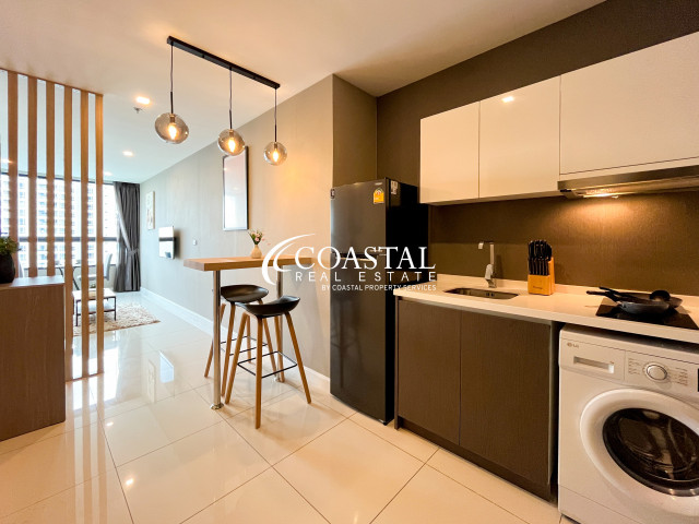 Condo For Sale Pratumnak
