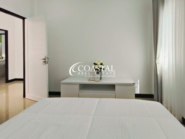 House For Rent East Pattaya