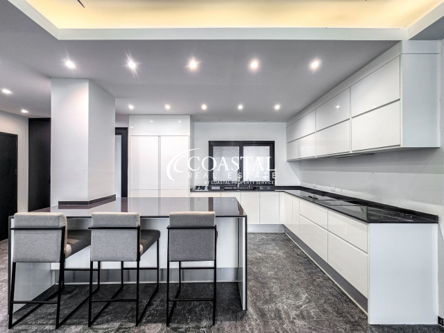 Condo For Sale Pratumnak