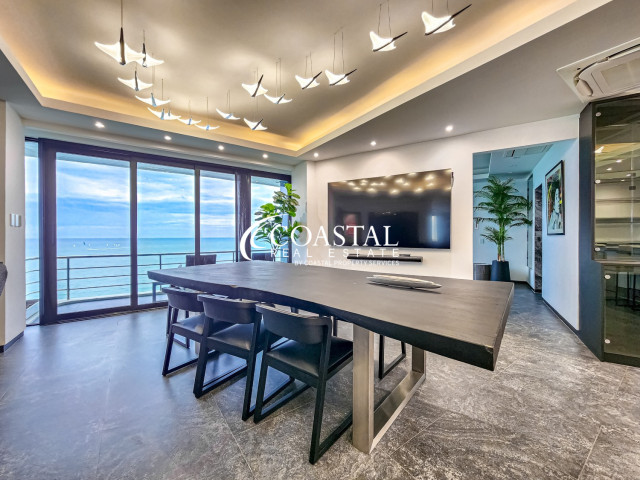 Condo For Sale Pratumnak