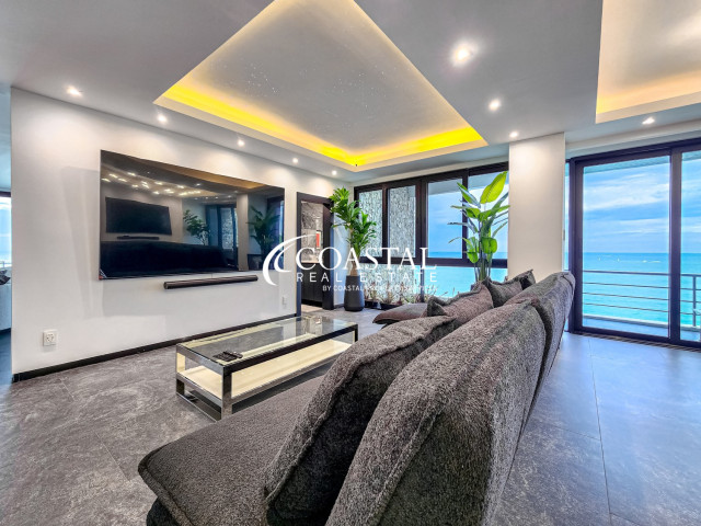 Condo For Sale Pratumnak