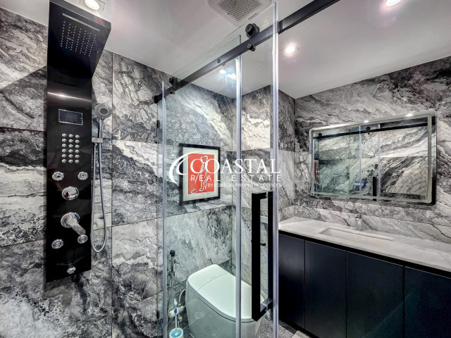 Condo For Sale Pratumnak