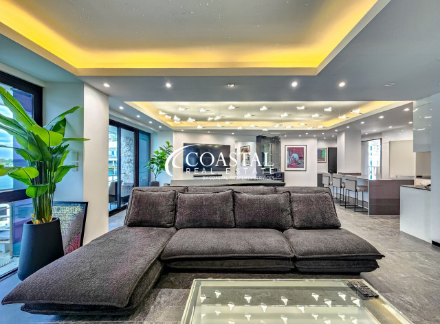 Condo For Sale Pratumnak