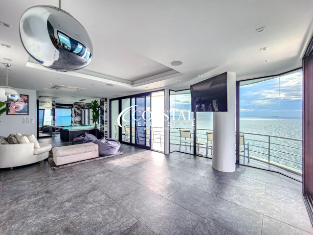 Condo For Sale Pratumnak