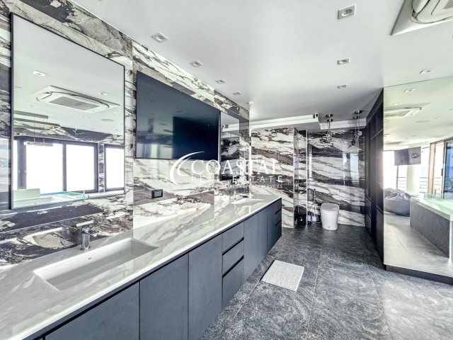 Condo For Sale Pratumnak