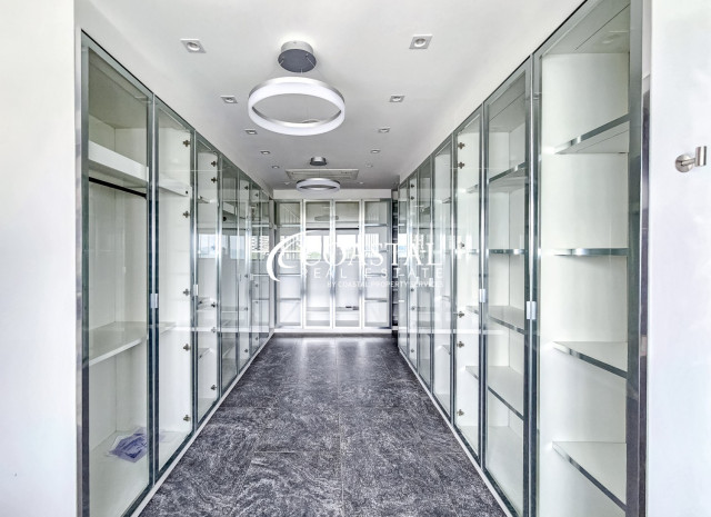 Condo For Sale Pratumnak