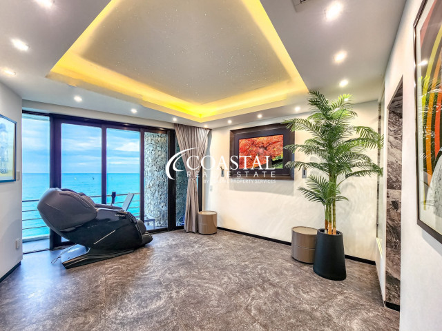 Condo For Sale Pratumnak