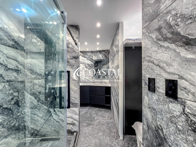 Condo For Sale Pratumnak