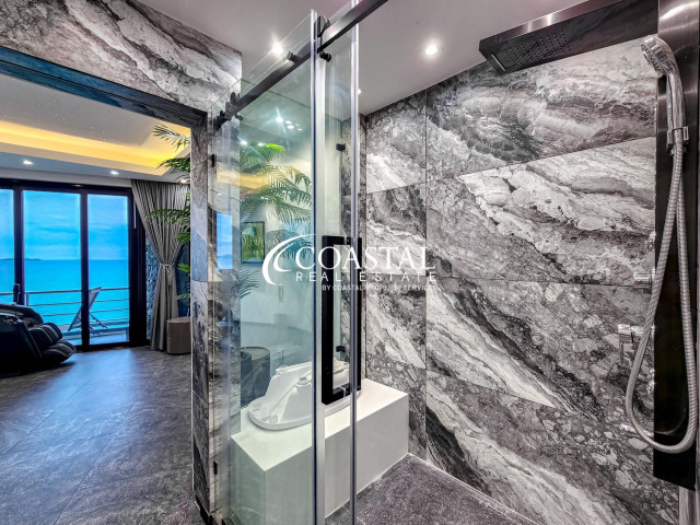 Condo For Sale Pratumnak