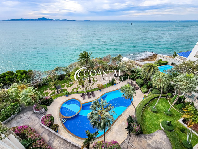 Condo For Sale Pratumnak