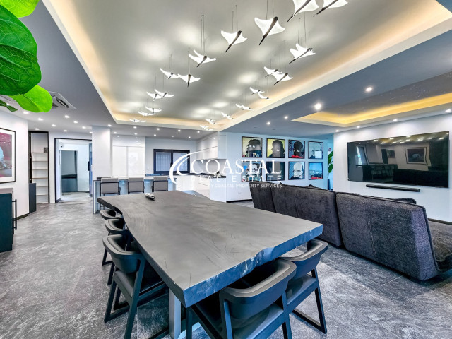 Condo For Sale Pratumnak