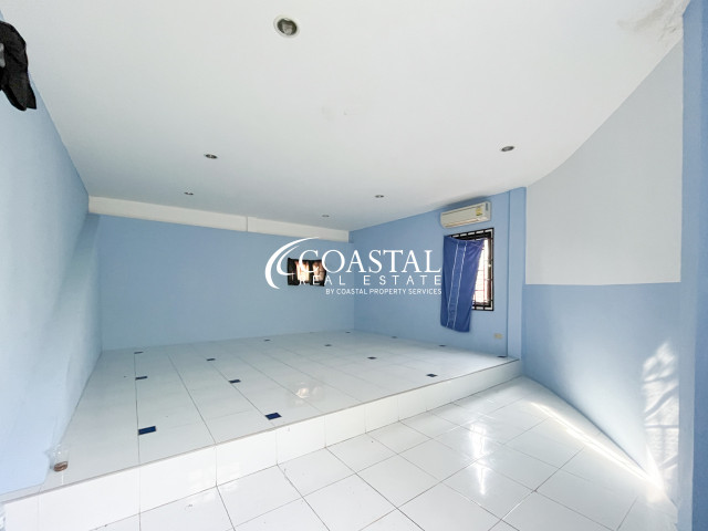 House For Sale East Pattaya