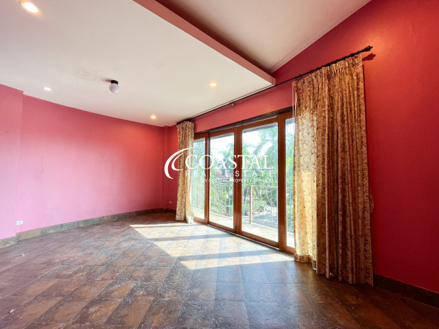 House For Sale East Pattaya