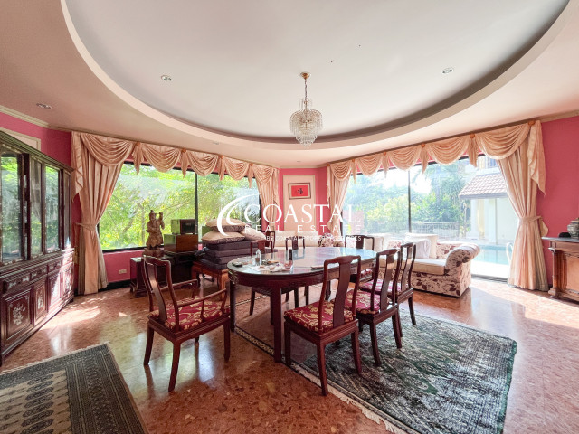 House For Sale East Pattaya