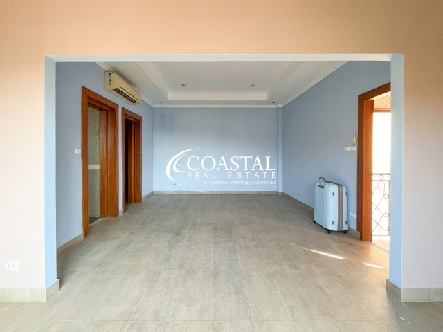 House For Sale East Pattaya