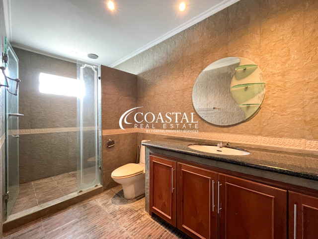 House For Sale East Pattaya