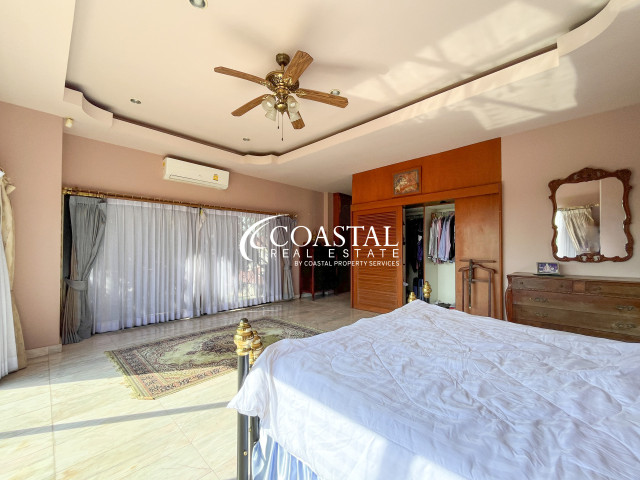 House For Sale East Pattaya