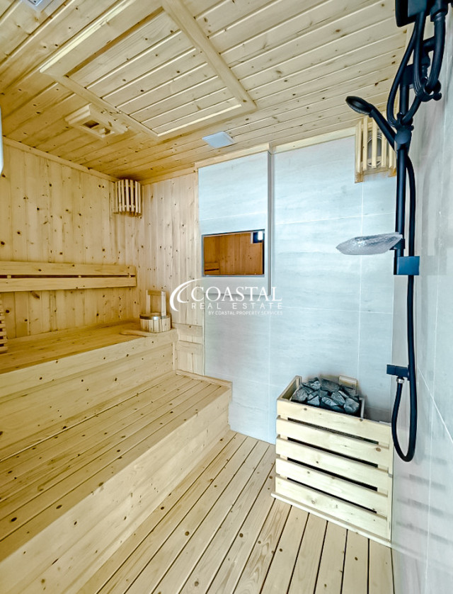 Condo For Sale Pratumnak