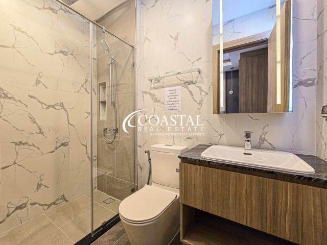 House For Sale Central Pattaya