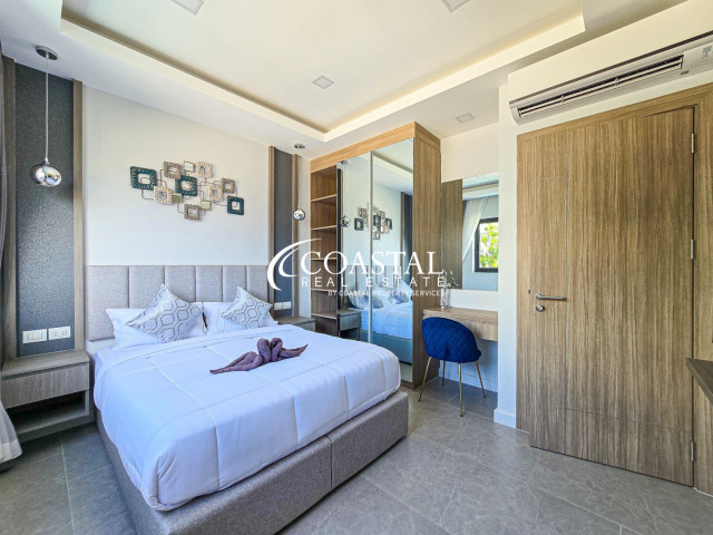 House For Sale Central Pattaya