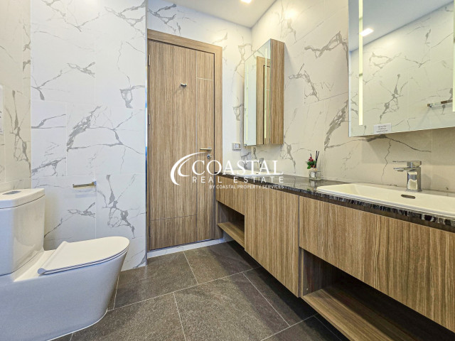 House For Sale Central Pattaya