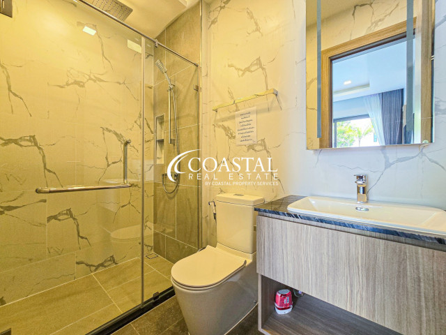 House For Sale Central Pattaya