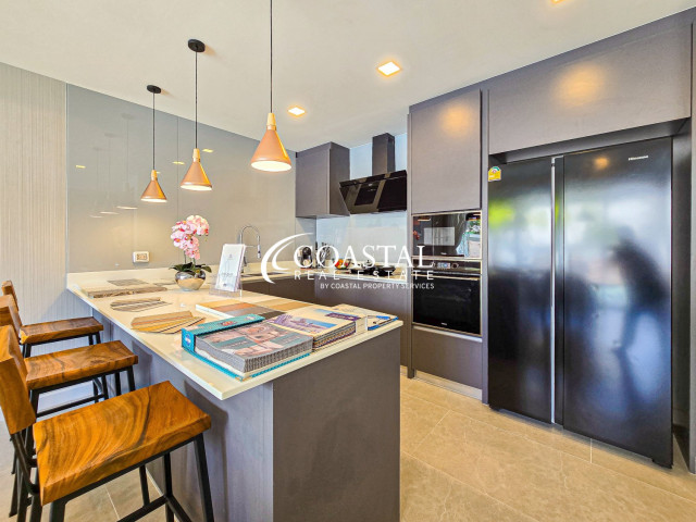 House For Sale Central Pattaya