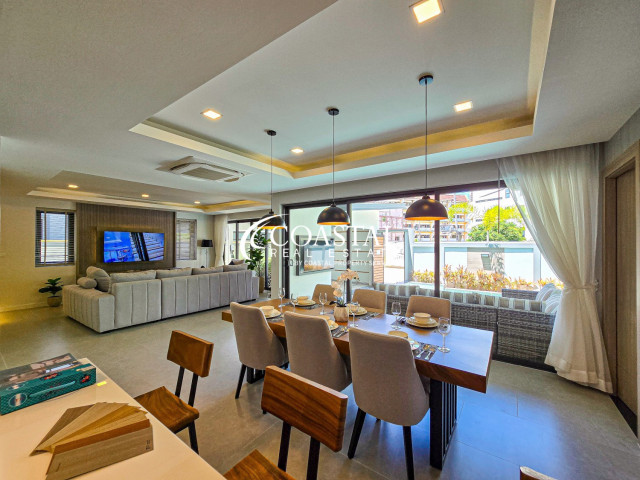 House For Sale Central Pattaya