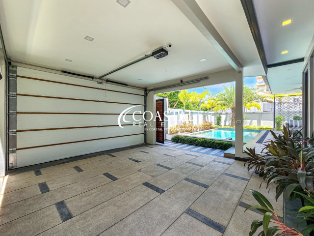 House For Sale Central Pattaya