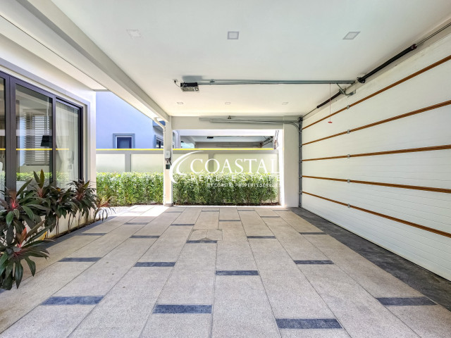 House For Sale Central Pattaya