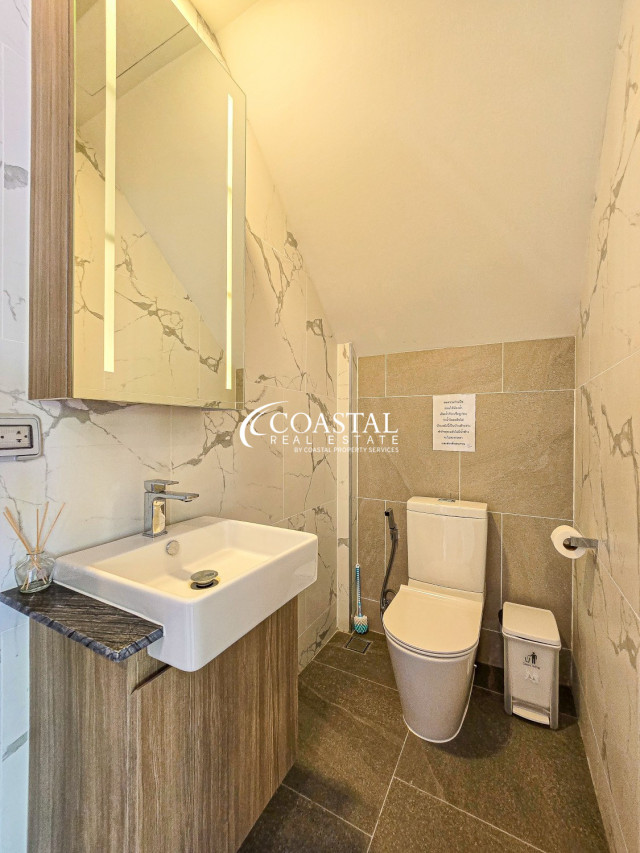 House For Sale Central Pattaya