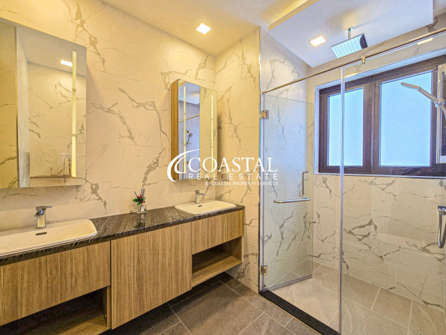 House For Sale Central Pattaya