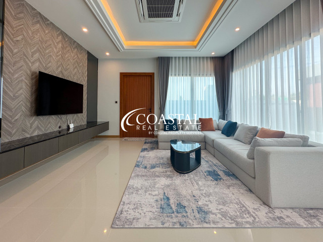 บ้านสำหรับขายที่มาบประชัน/โป่ง