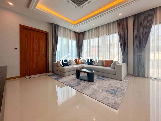 บ้านสำหรับขายที่มาบประชัน/โป่ง