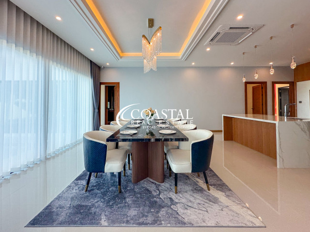 บ้านสำหรับขายที่มาบประชัน/โป่ง