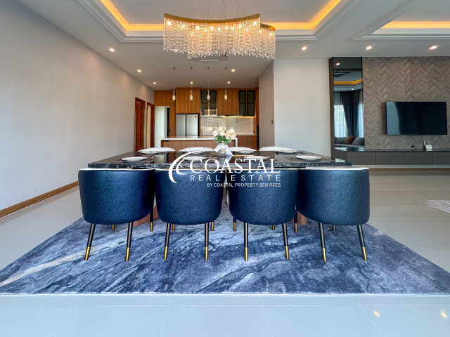 บ้านสำหรับขายที่มาบประชัน/โป่ง