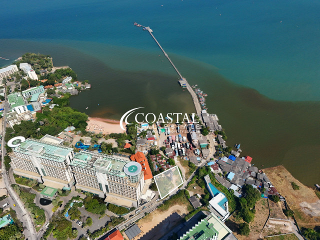 Land For Sale Naklua